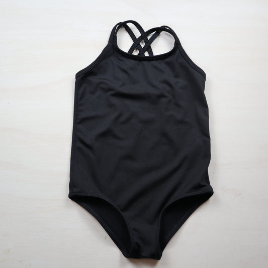 Joe Fresh - Bodysuit (3T)