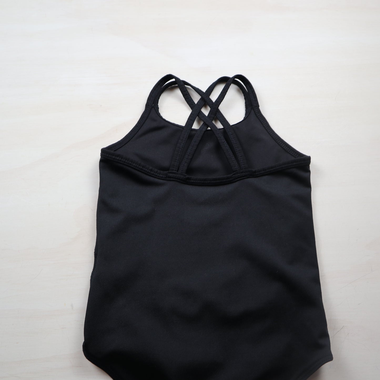 Joe Fresh - Bodysuit (3T)