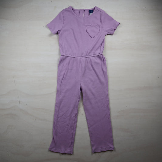 Old Navy - Jumpsuit (4T)