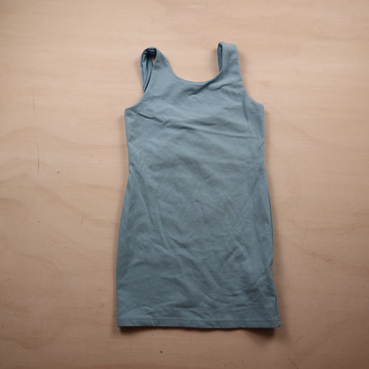 Old Navy - Dress (5T)