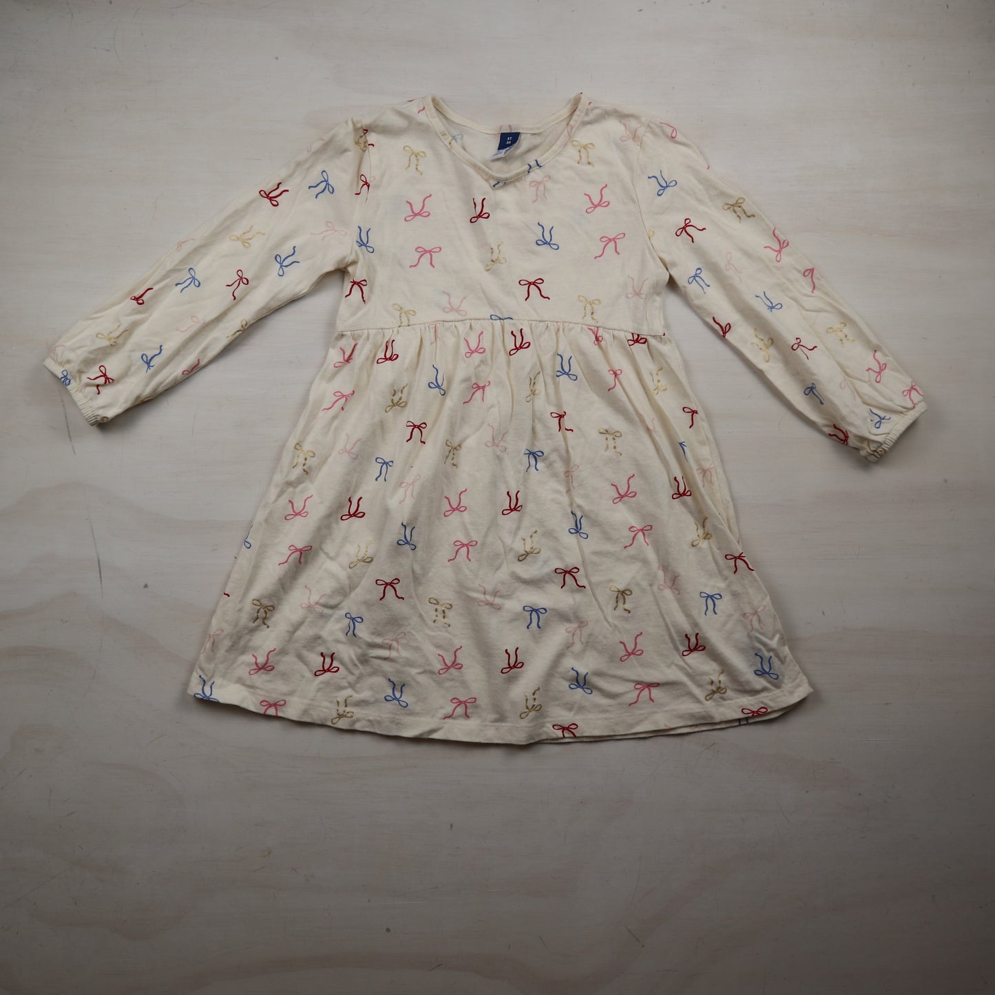 Old Navy - Dress (5T)