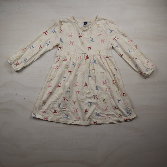 Old Navy - Dress (5T)