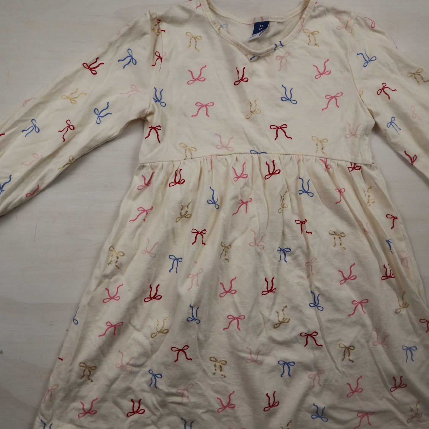 Old Navy - Dress (5T)