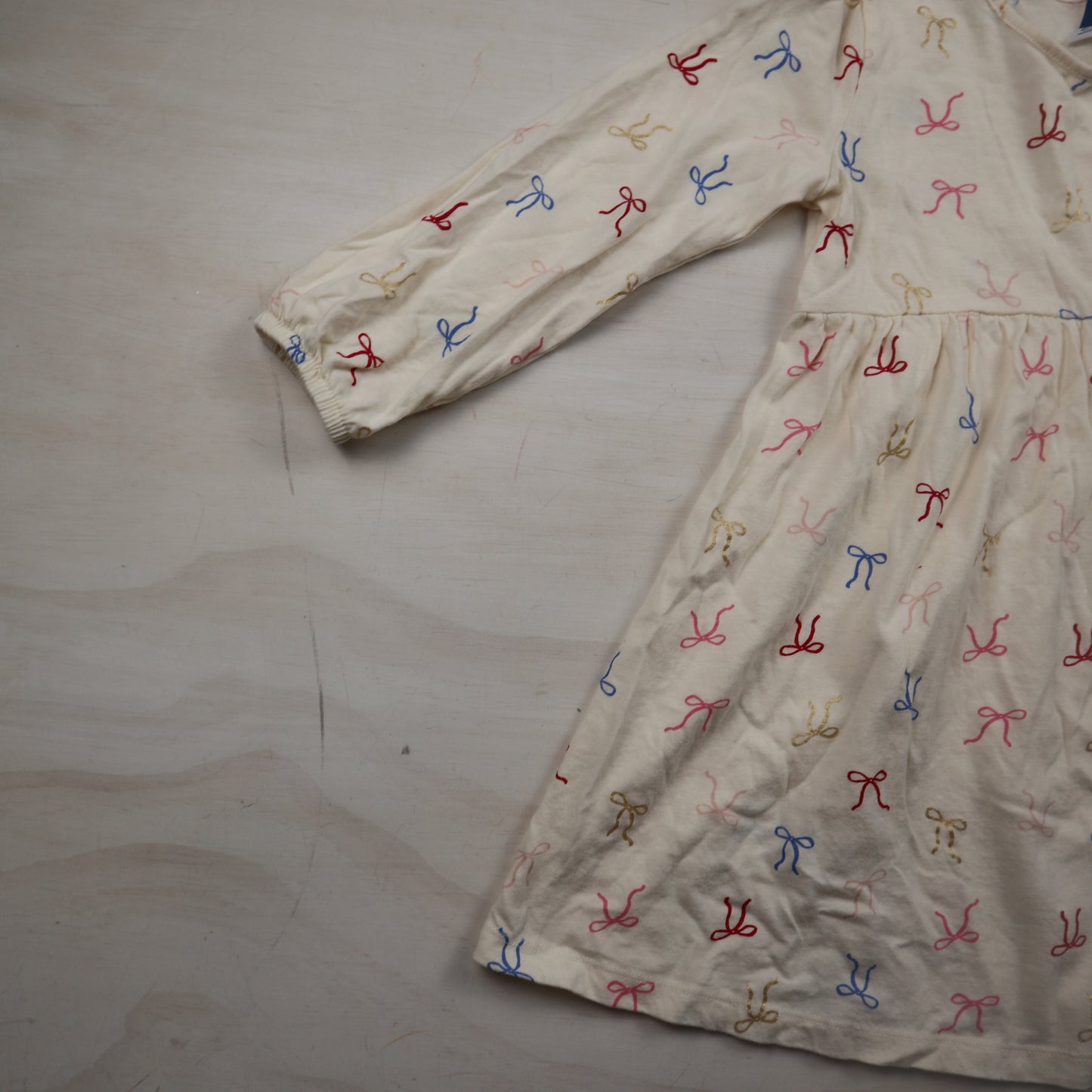 Old Navy - Dress (5T)