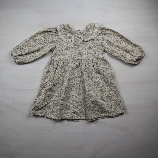 Unknown Brand - Dress (4T)