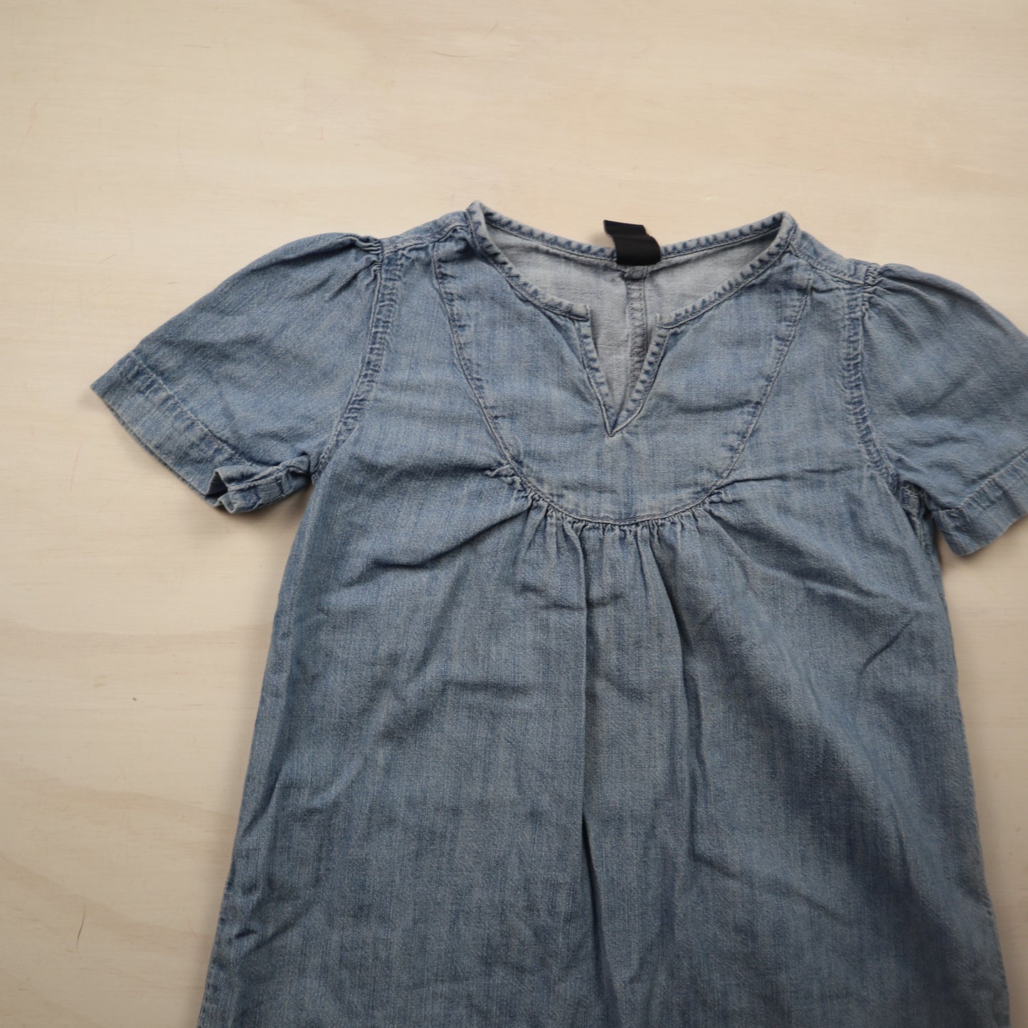 Gap - Dress (4/5)