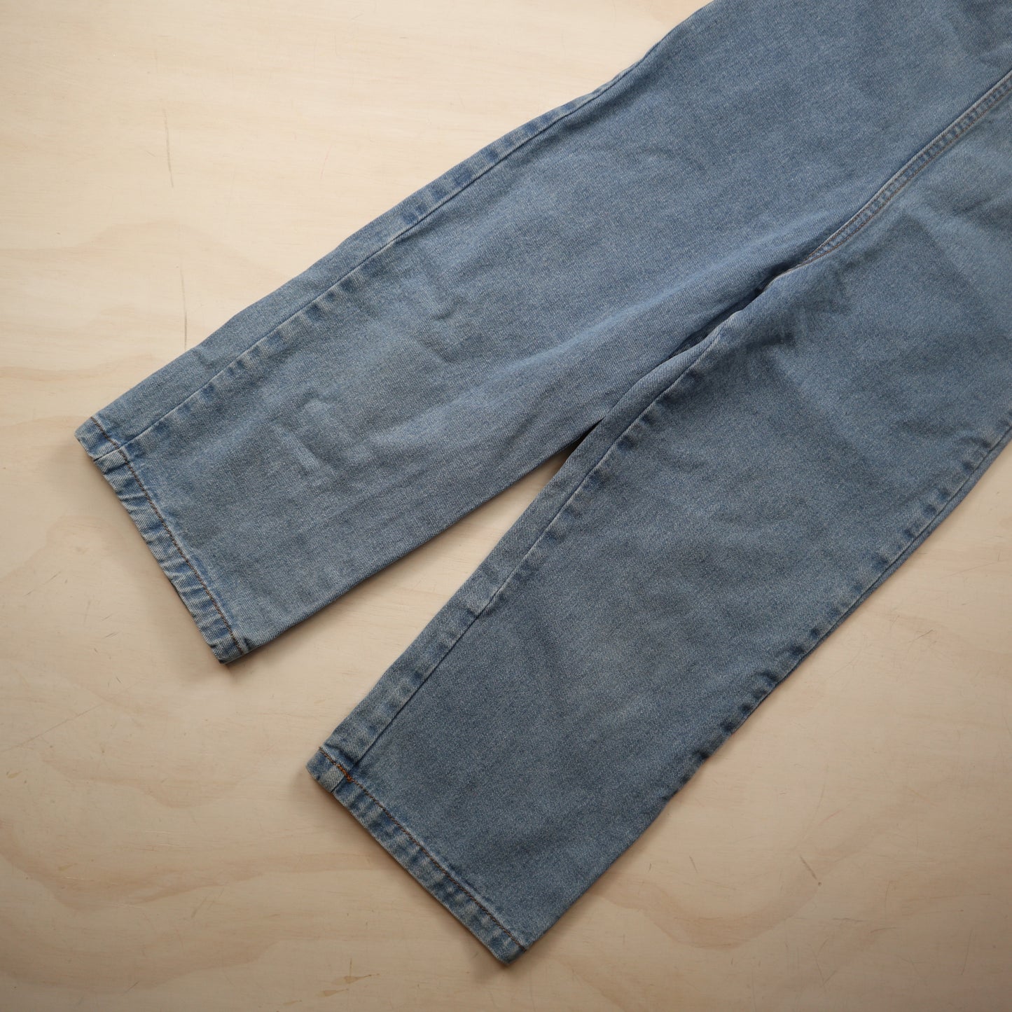 Lefties - Overalls (5-6Y)