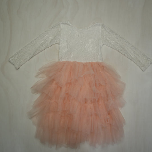 Unknown Brand - Dress (5T)