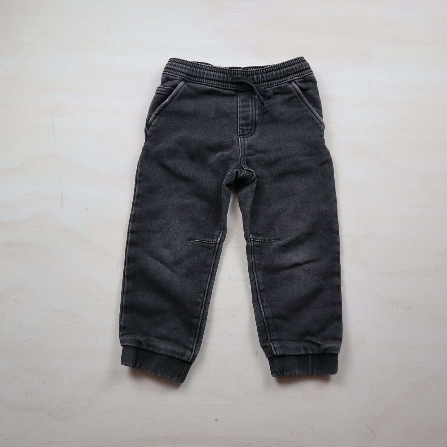 Joe Fresh - Jeans (3T)
