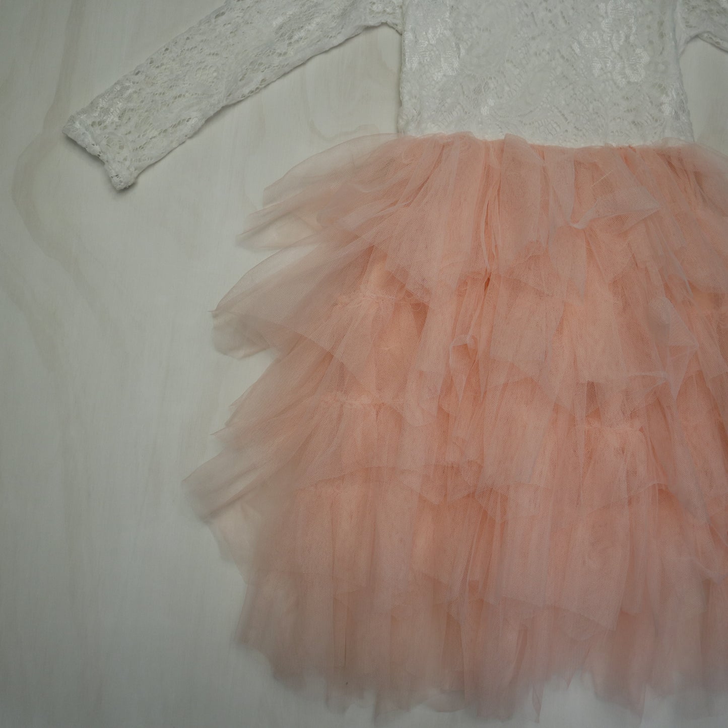 Unknown Brand - Dress (5T)