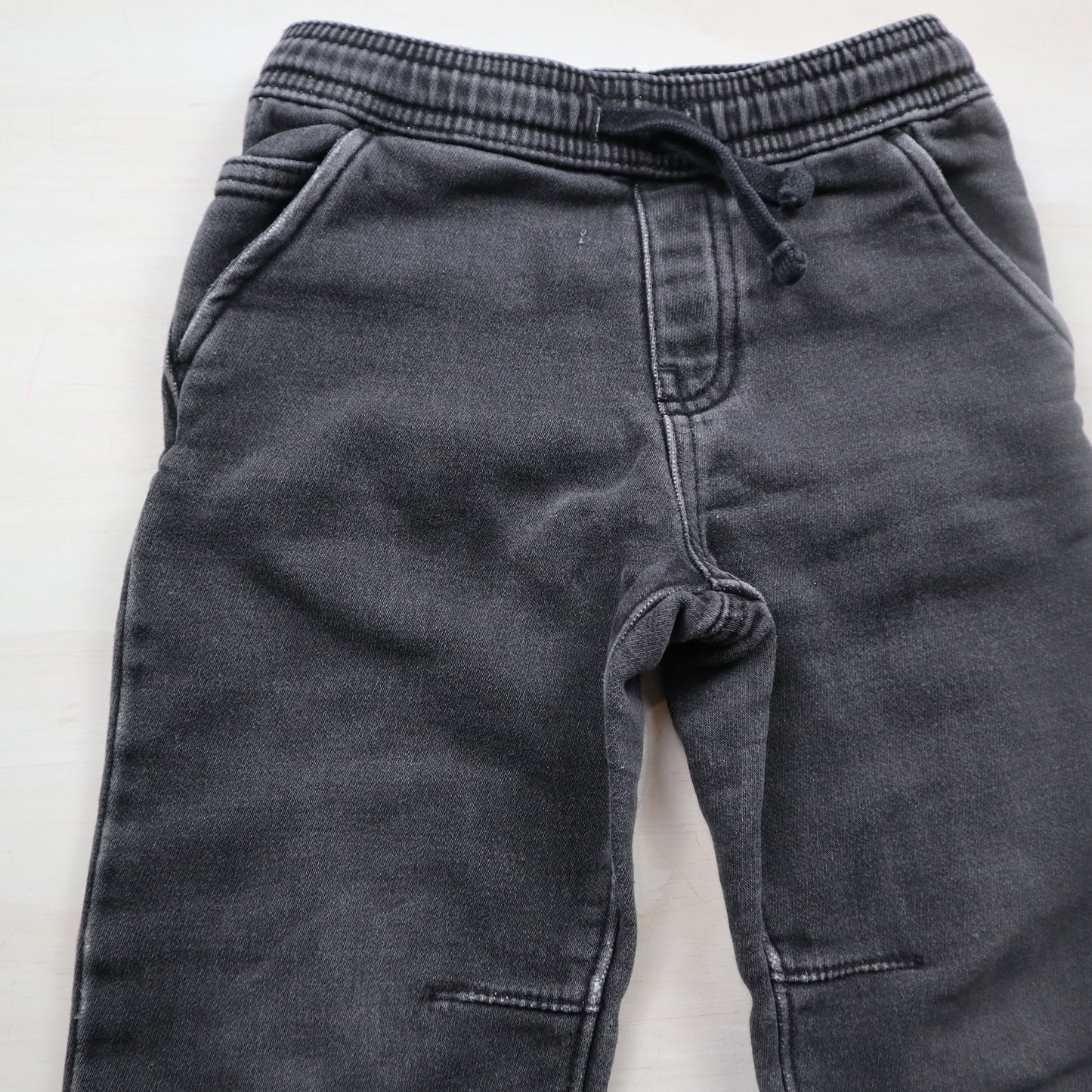 Joe Fresh - Jeans (3T)