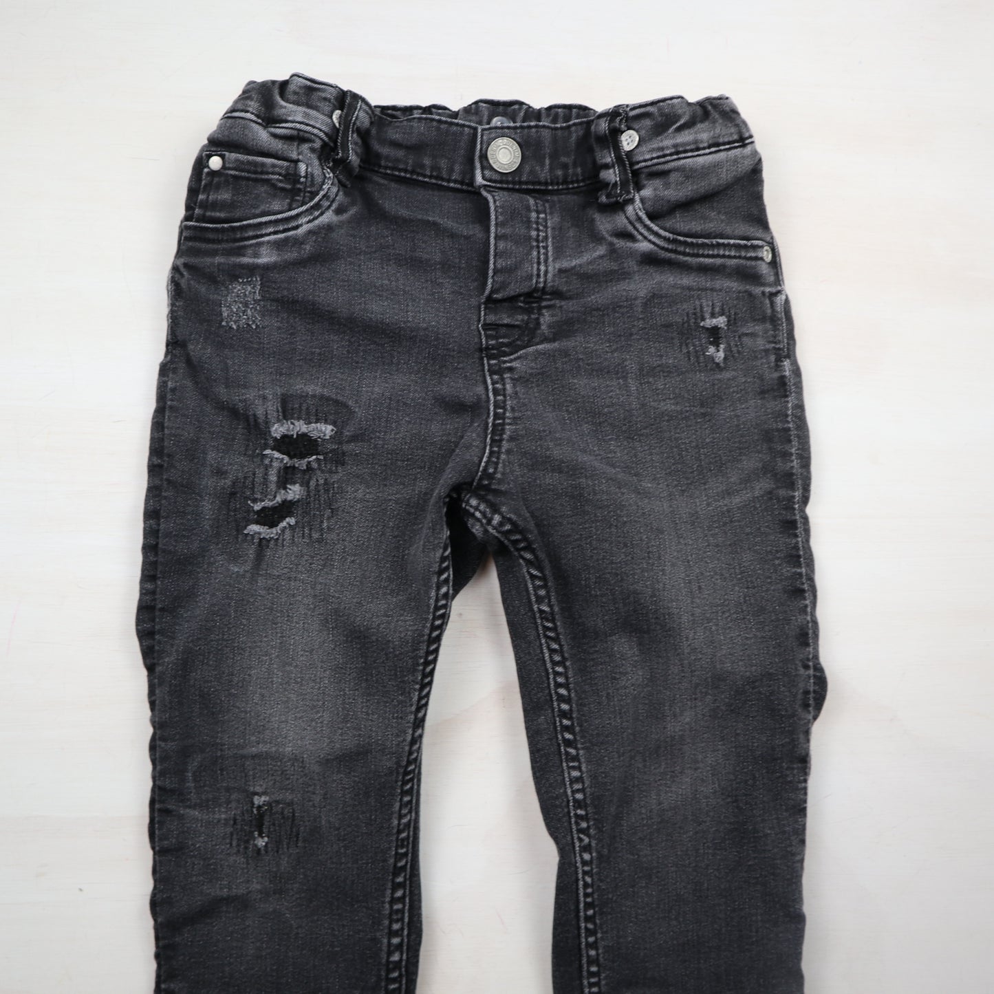 H&M - Jeans (2-3Y)