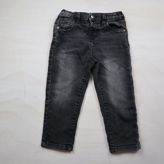 George - Jeans (18-24M)