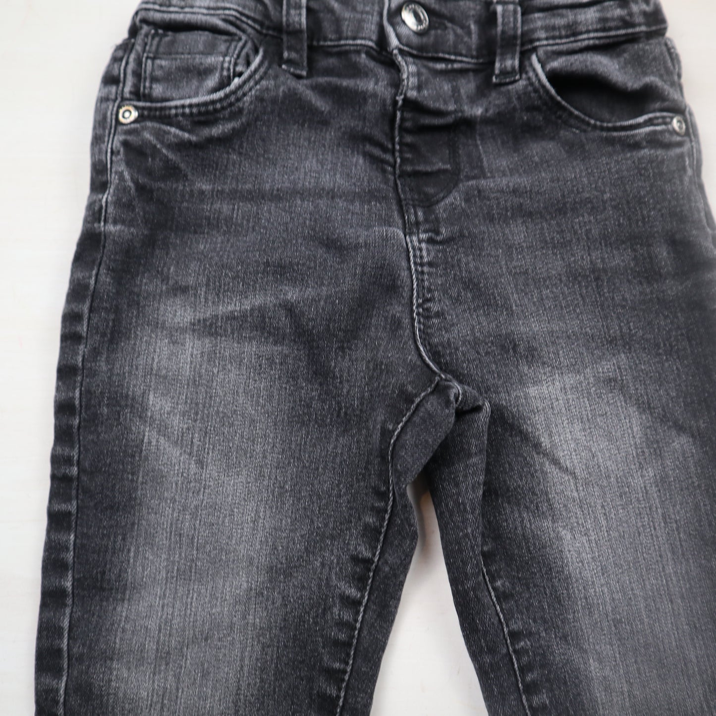 George - Jeans (18-24M)