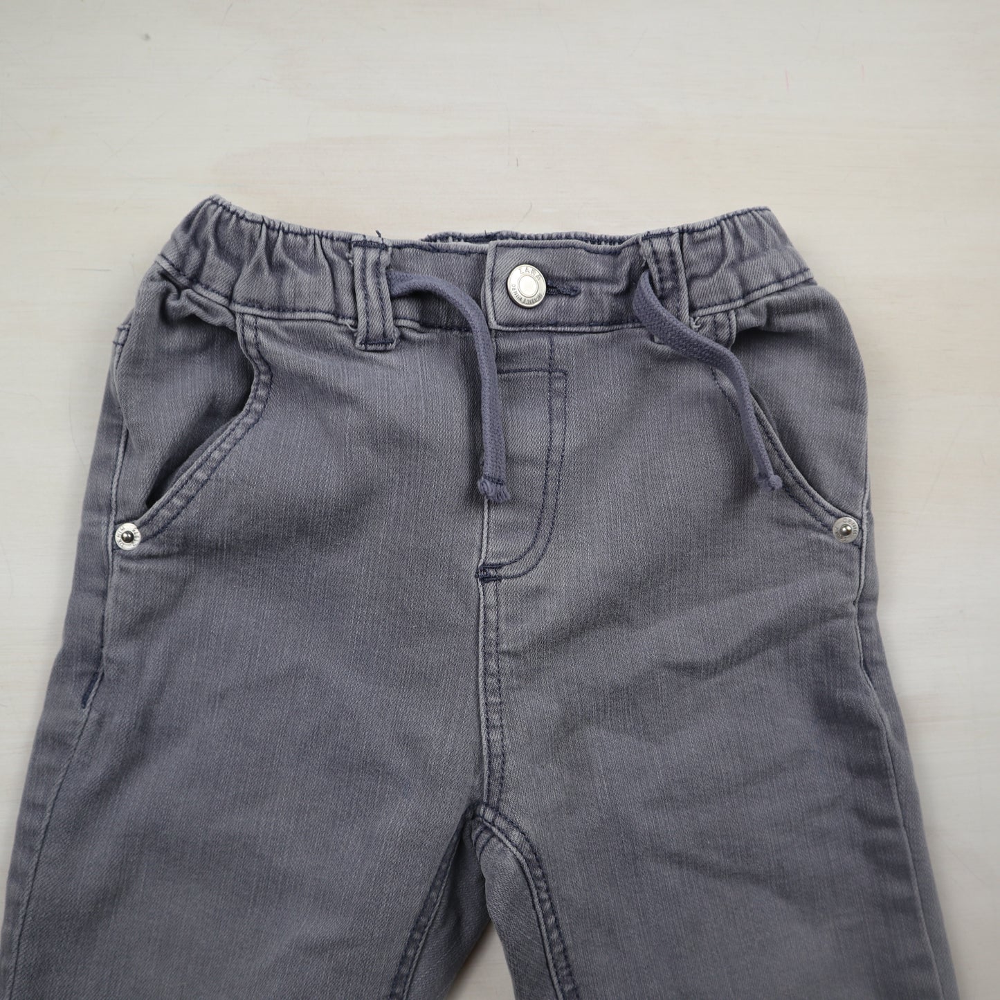 Zara - Jeans (18-24M)