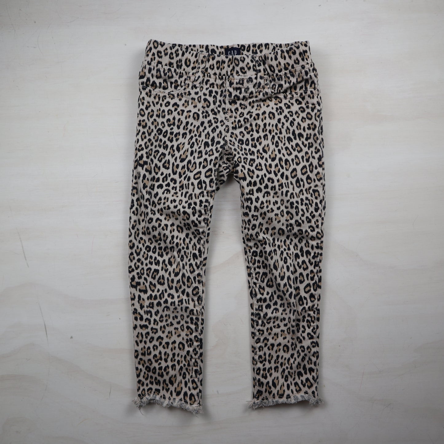 Gap - Jeggings (6)