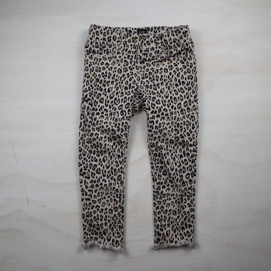 Gap - Jeggings (6)