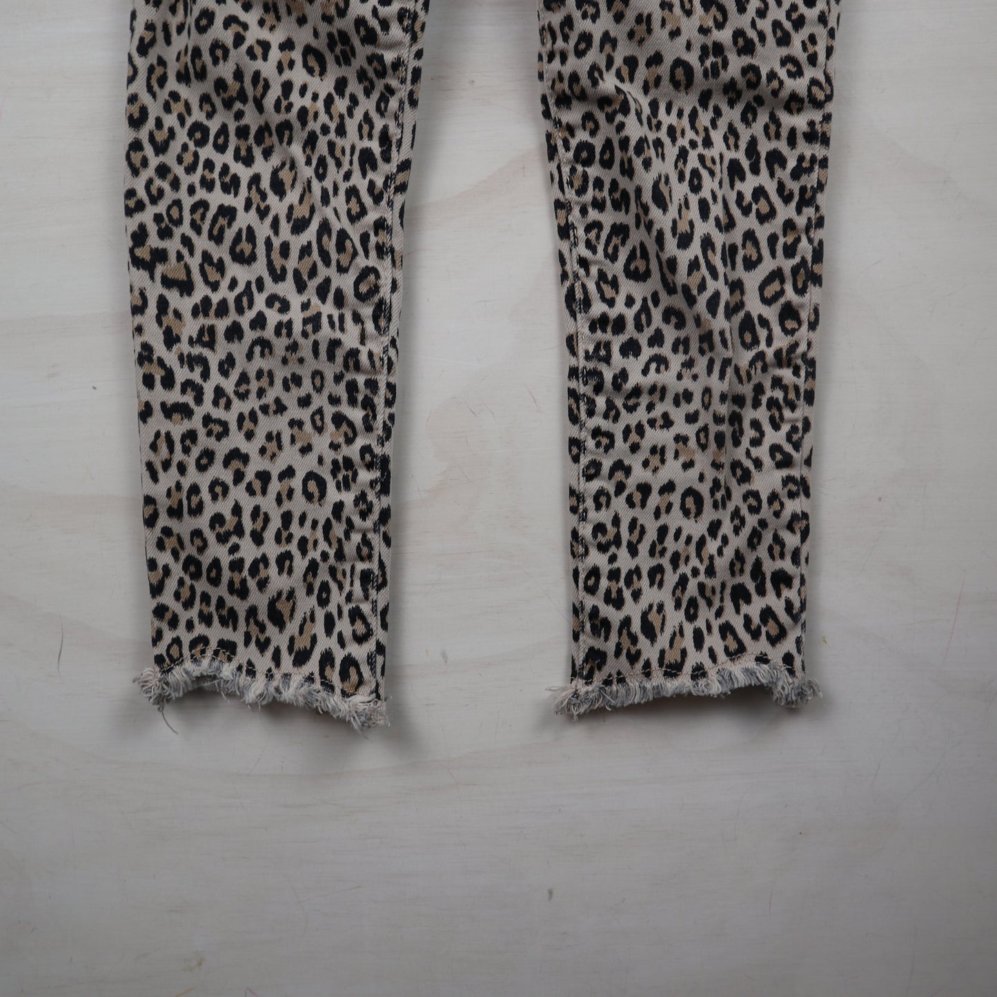 Gap - Jeggings (6)