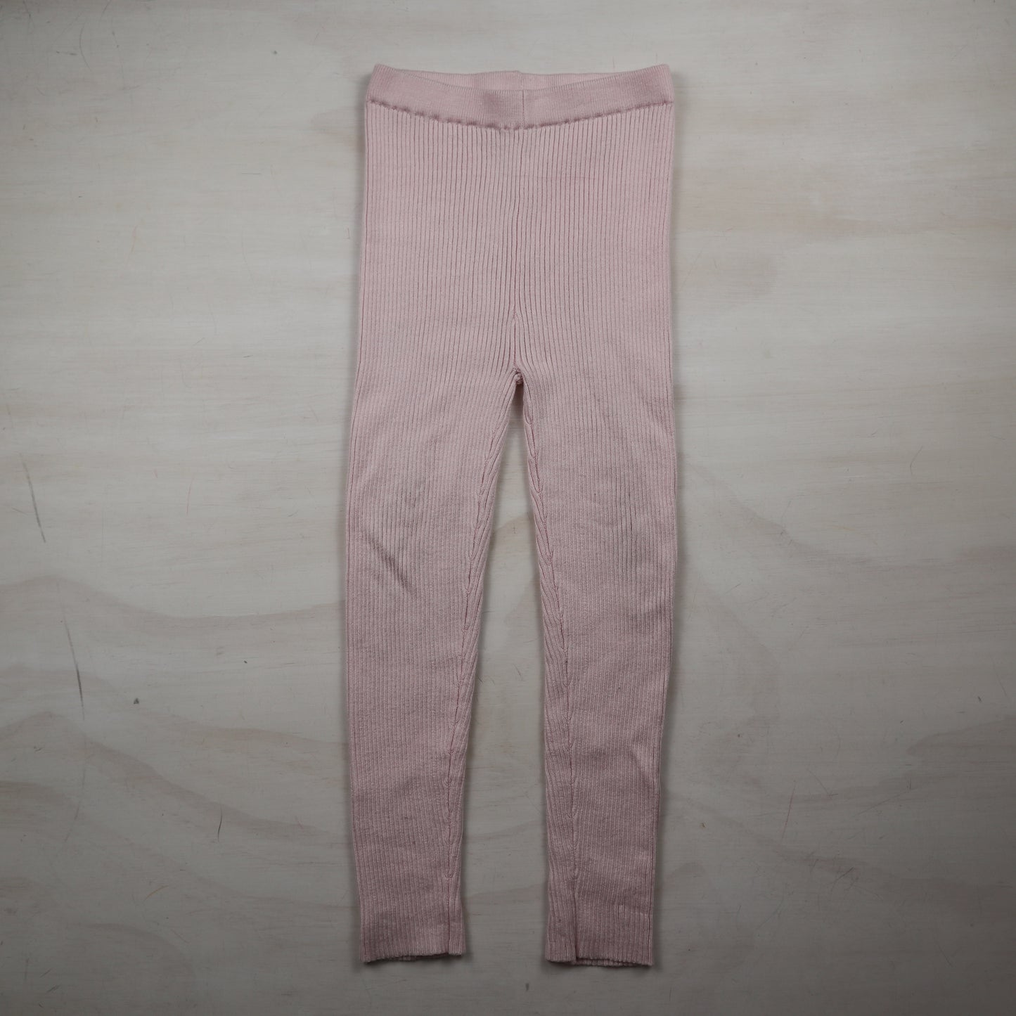 George - Leggings (5T)