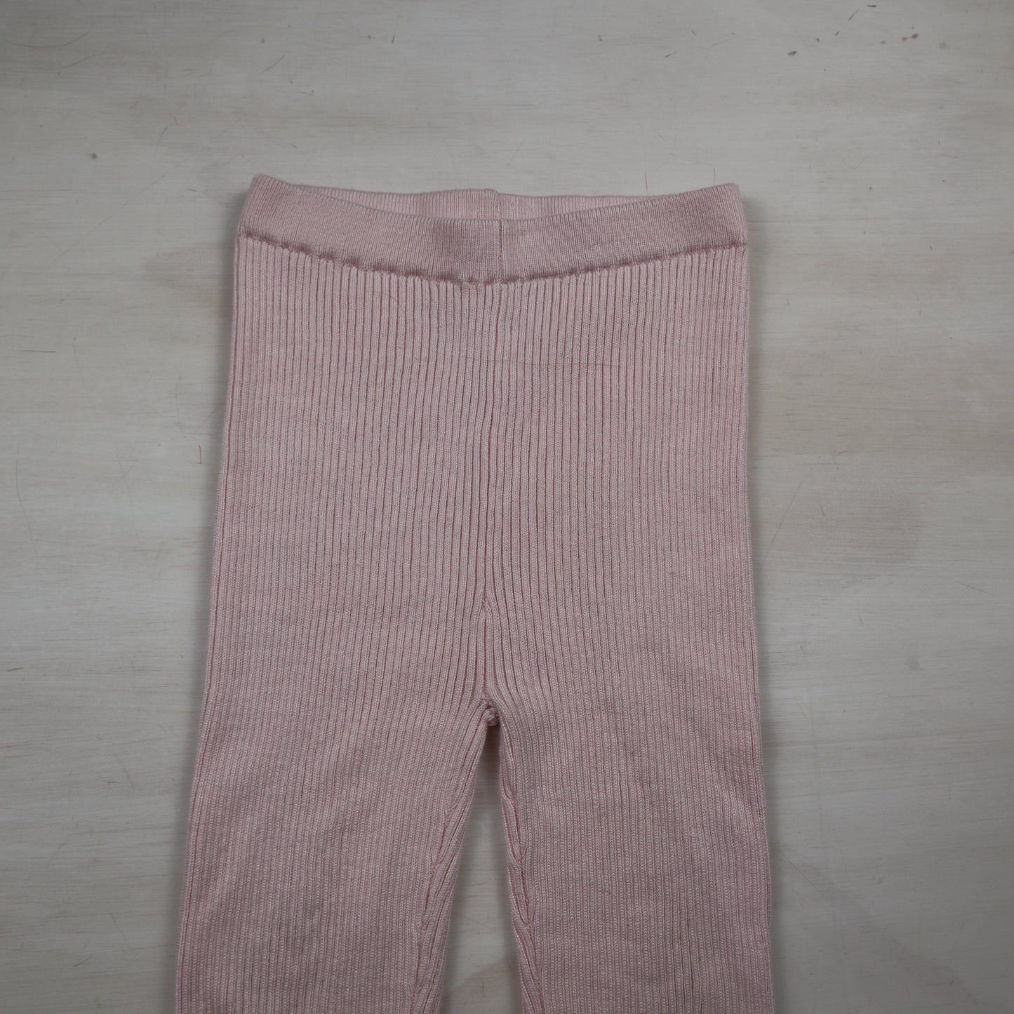 George - Leggings (5T)