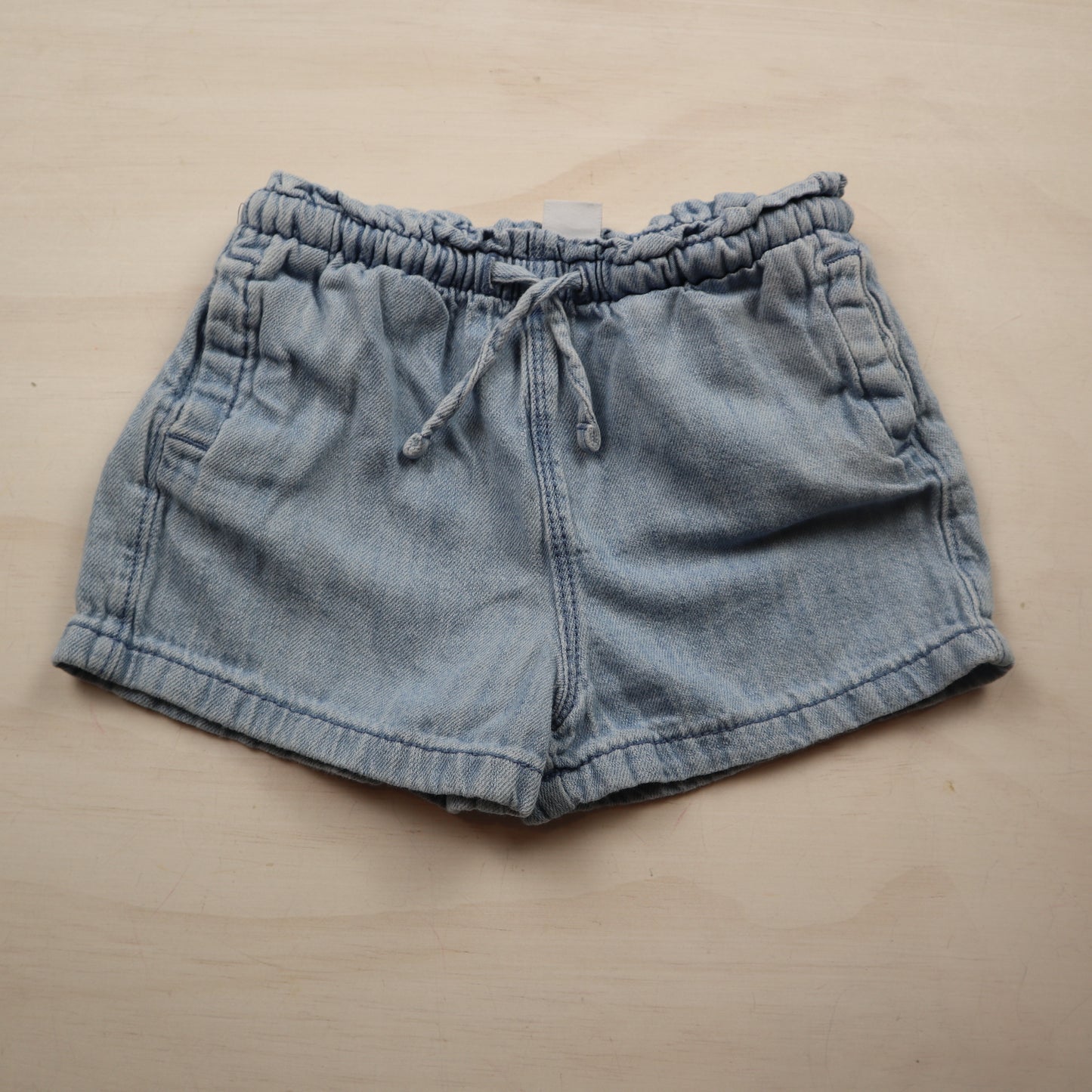 Old Navy - Shorts (18-24M)