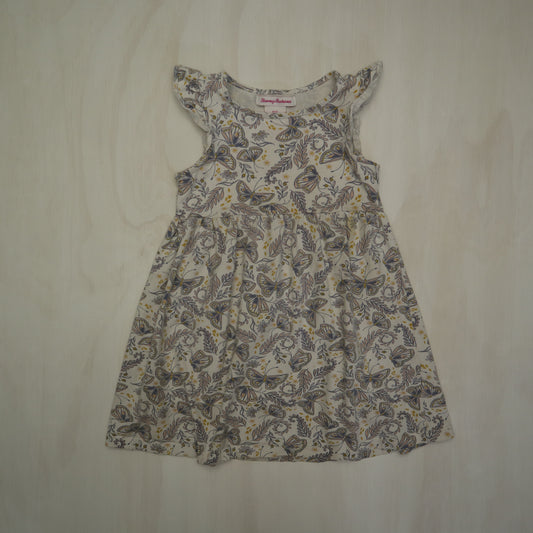 Tommy Bahamas - Dress (3T)