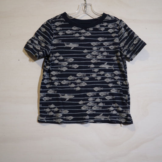 Old Navy - T-Shirt (3T)