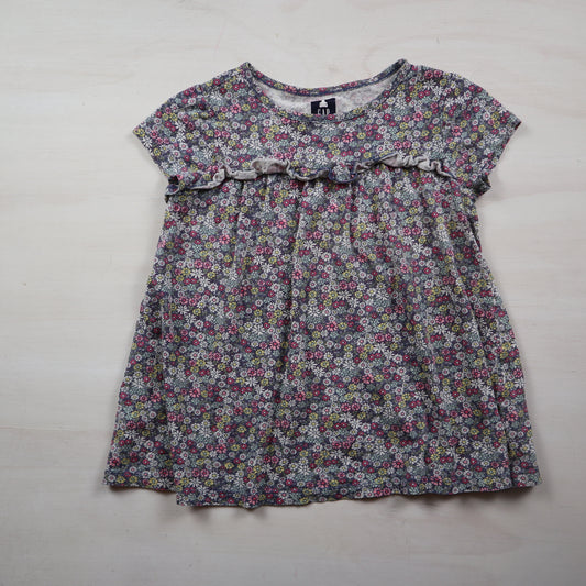 Gap - T-Shirt (5)
