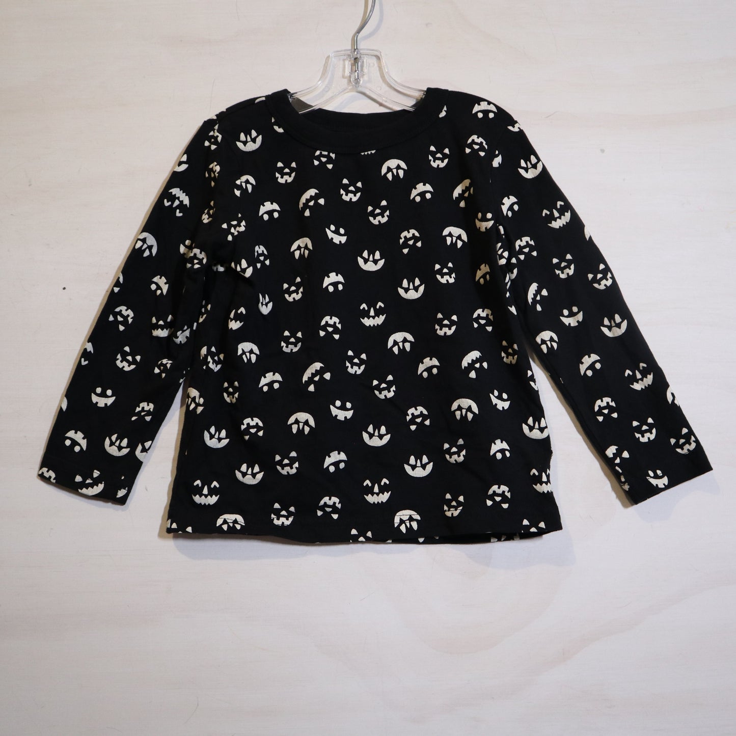 Joe Fresh - Long Sleeve (3T)