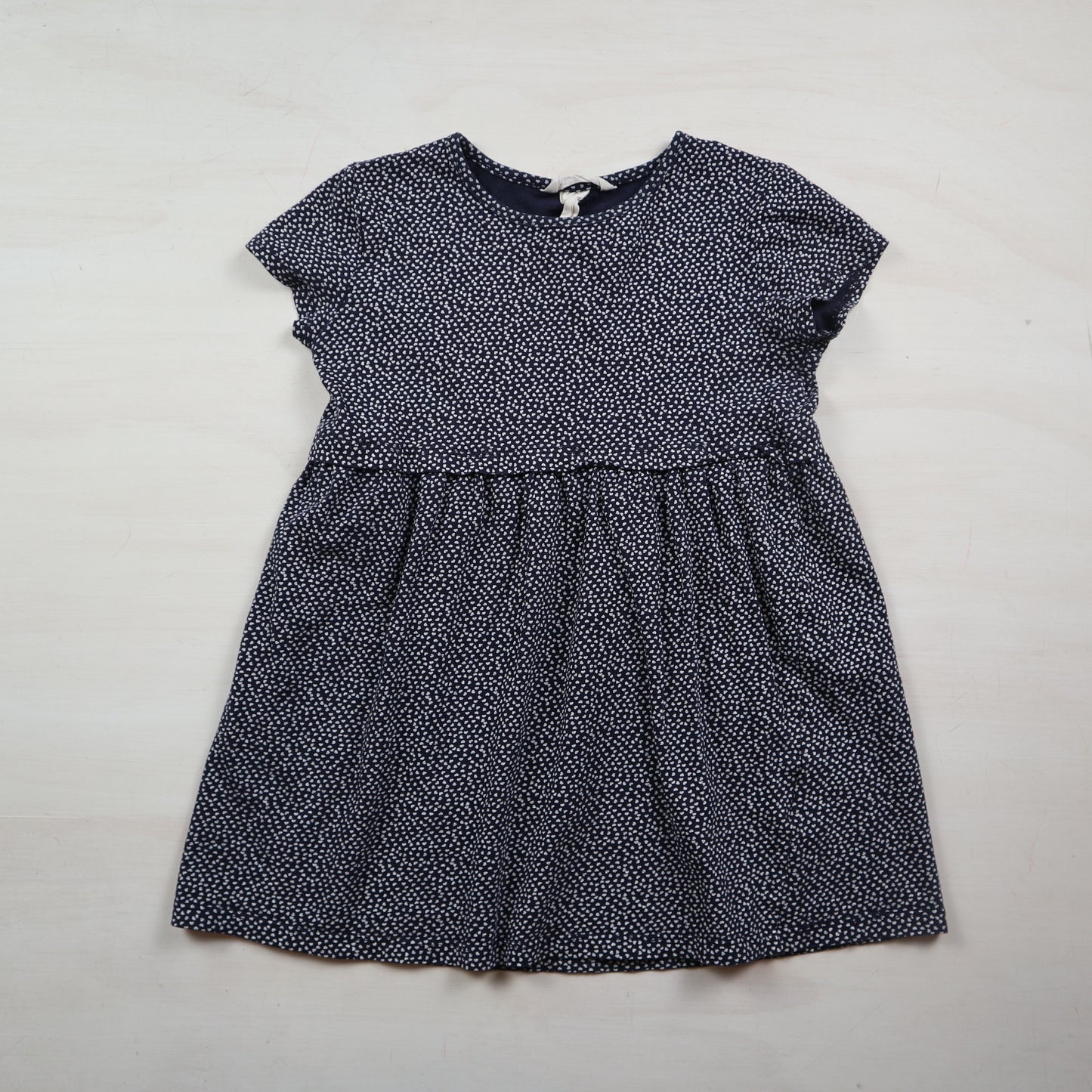 H&M - Dress (4-5Y)