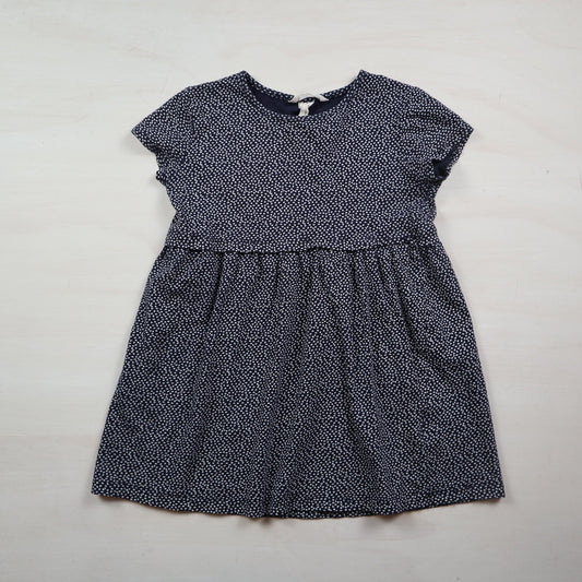 H&M - Dress (4-5Y)