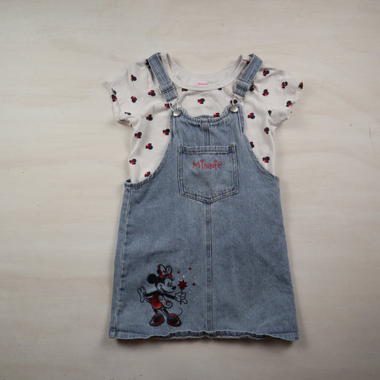 Unknown Brand - Set (5T)
