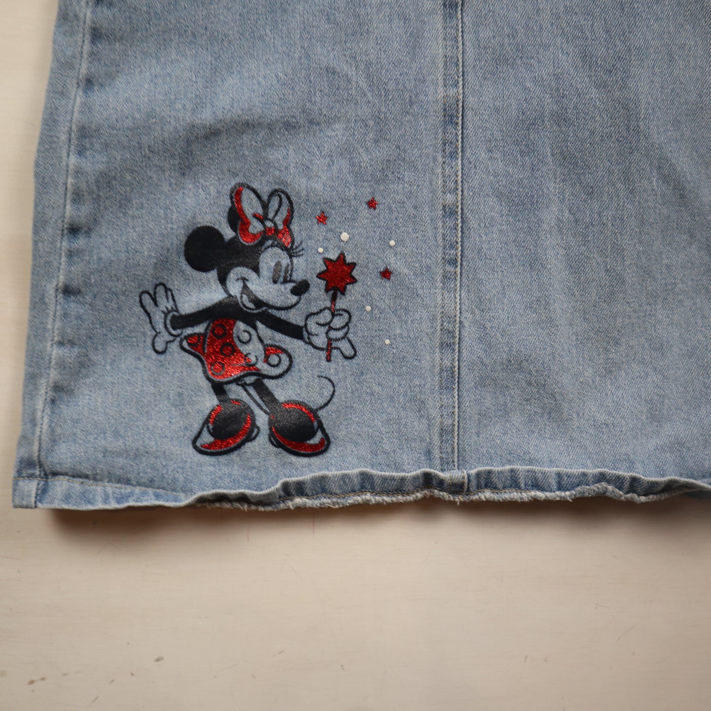 Unknown Brand - Set (5T)