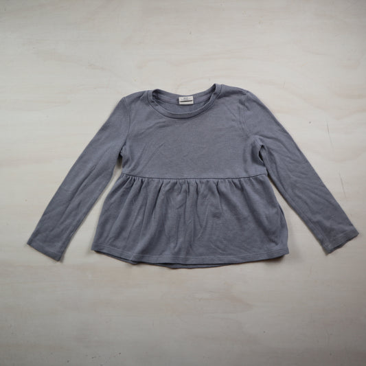 Gap - Long Sleeve (4/5)