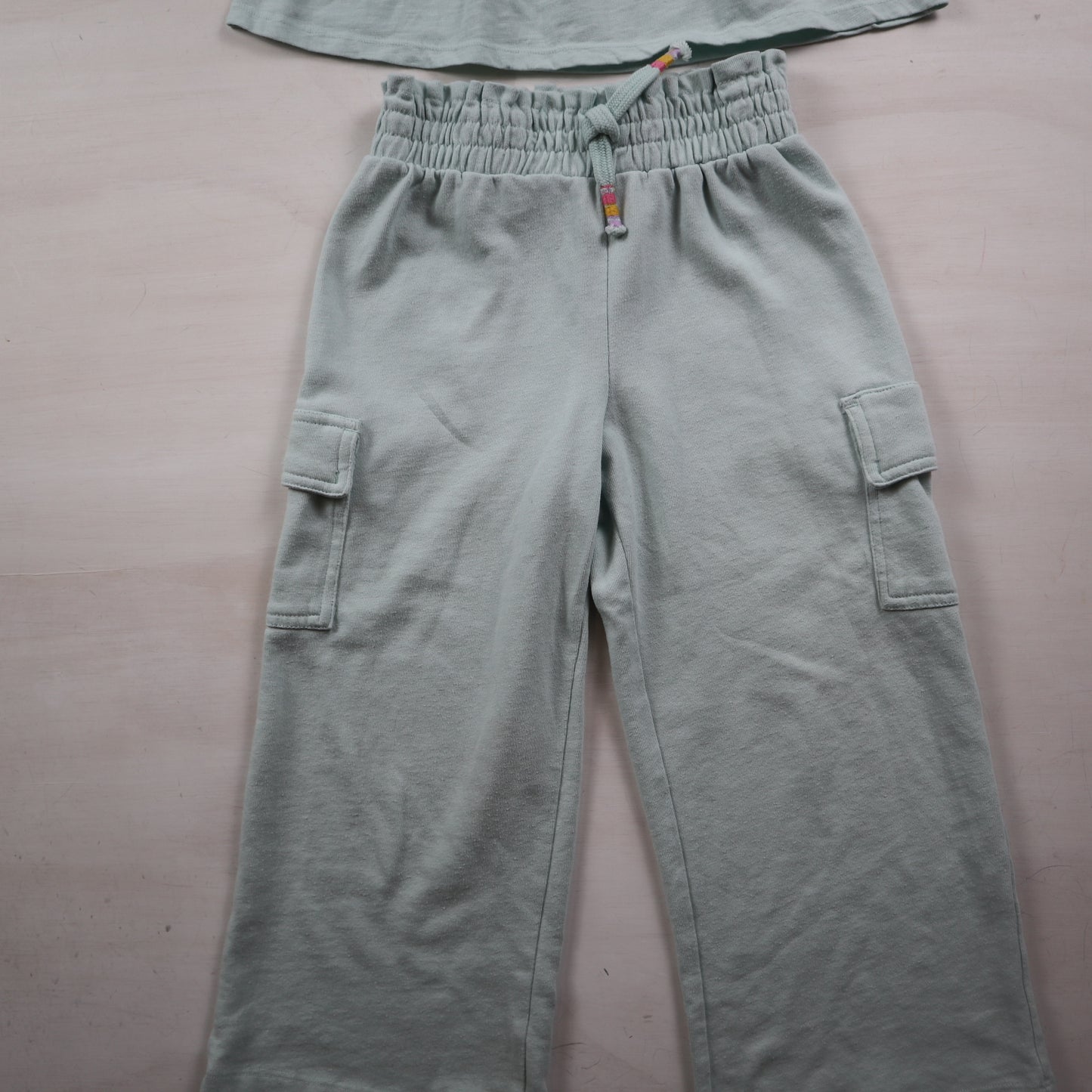 Haute Hippie - Set (5-6Y)