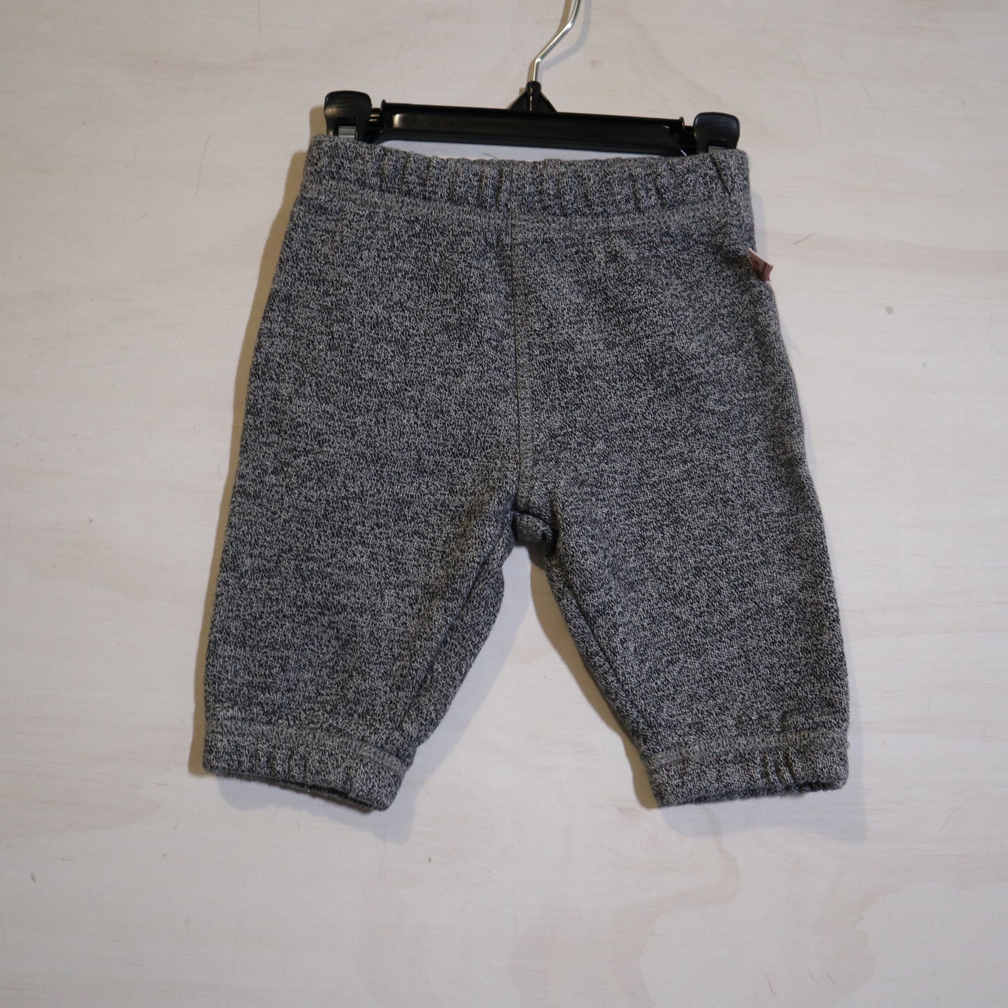 Canadiana - Pants (0-3M)