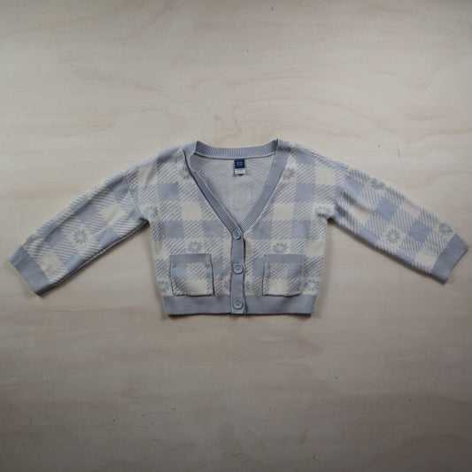 Old Navy - Sweater (5)