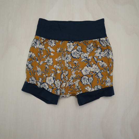 Olive + Harp - Shorts (18-24M)