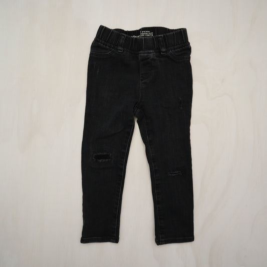 Gap - Jeggings (3T)