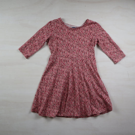 Old Navy - Dress (6/7)