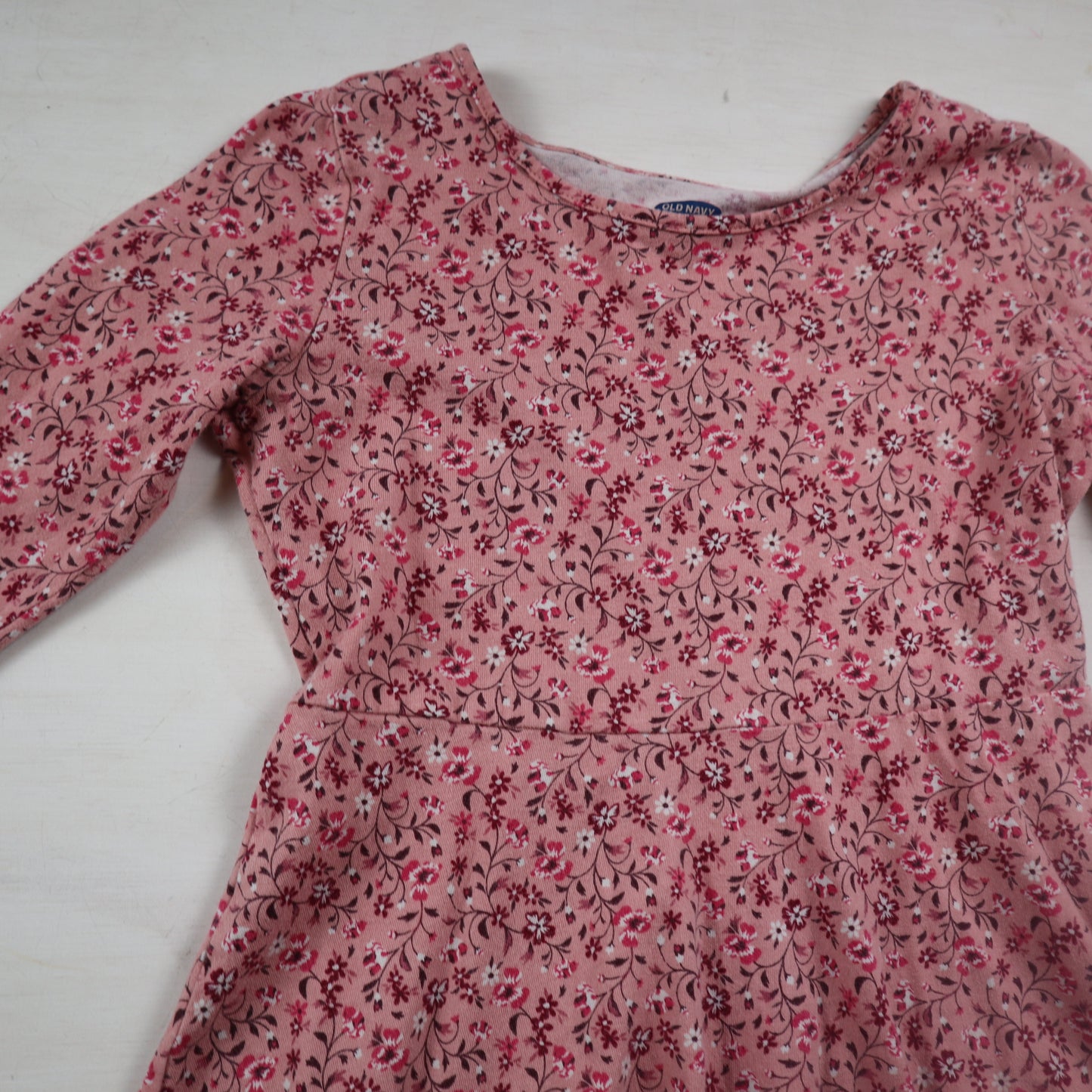 Old Navy - Dress (6/7)