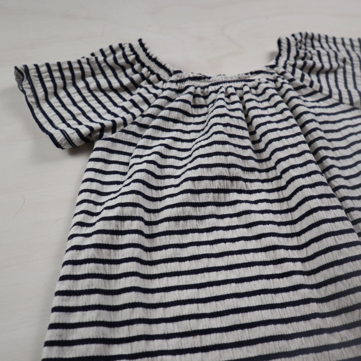 Old Navy - T-Shirt (5T)