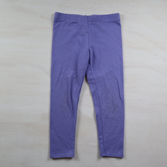 Tommy Bahama - Leggings (5-6Y)