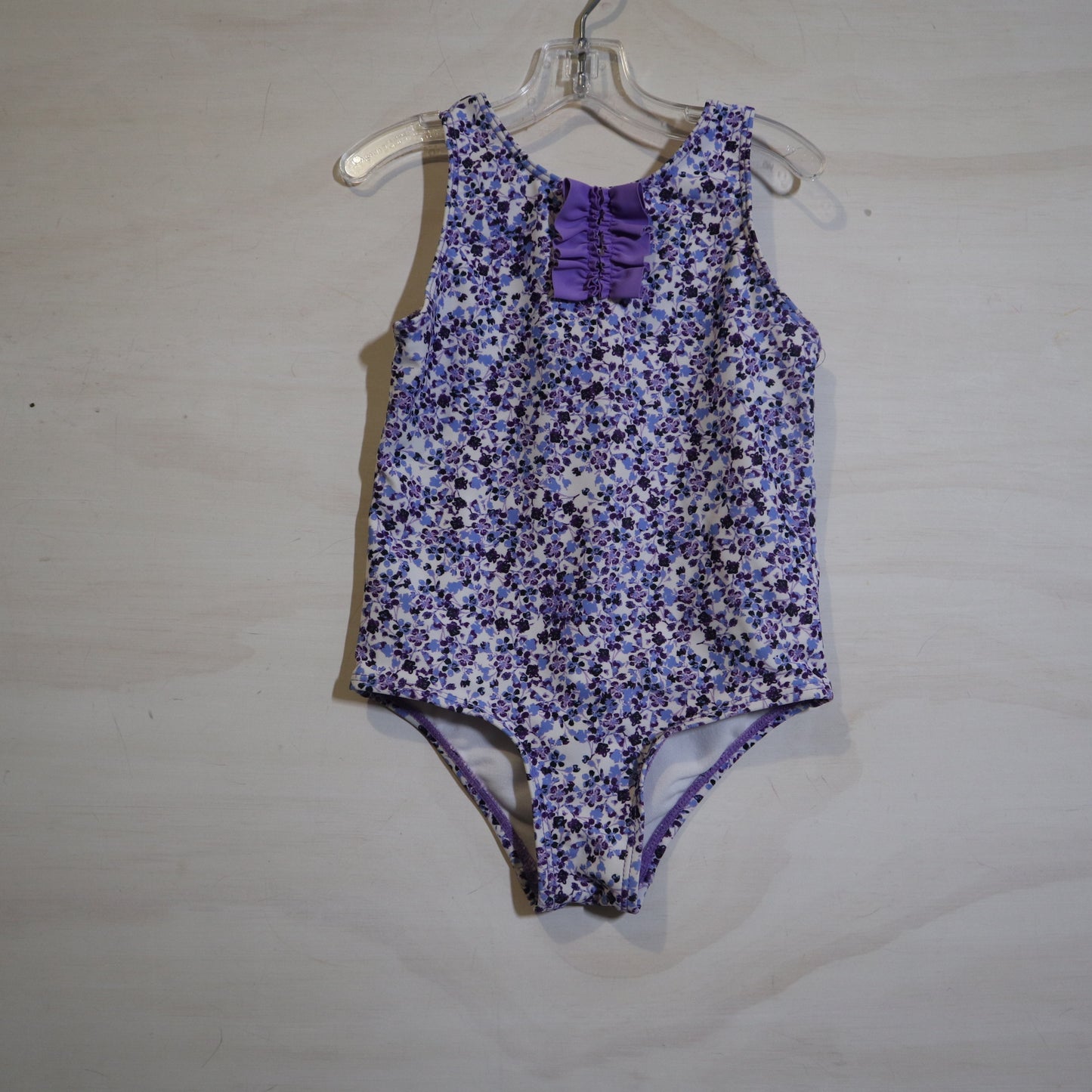 Joe Fresh - Swimsuit (3T)