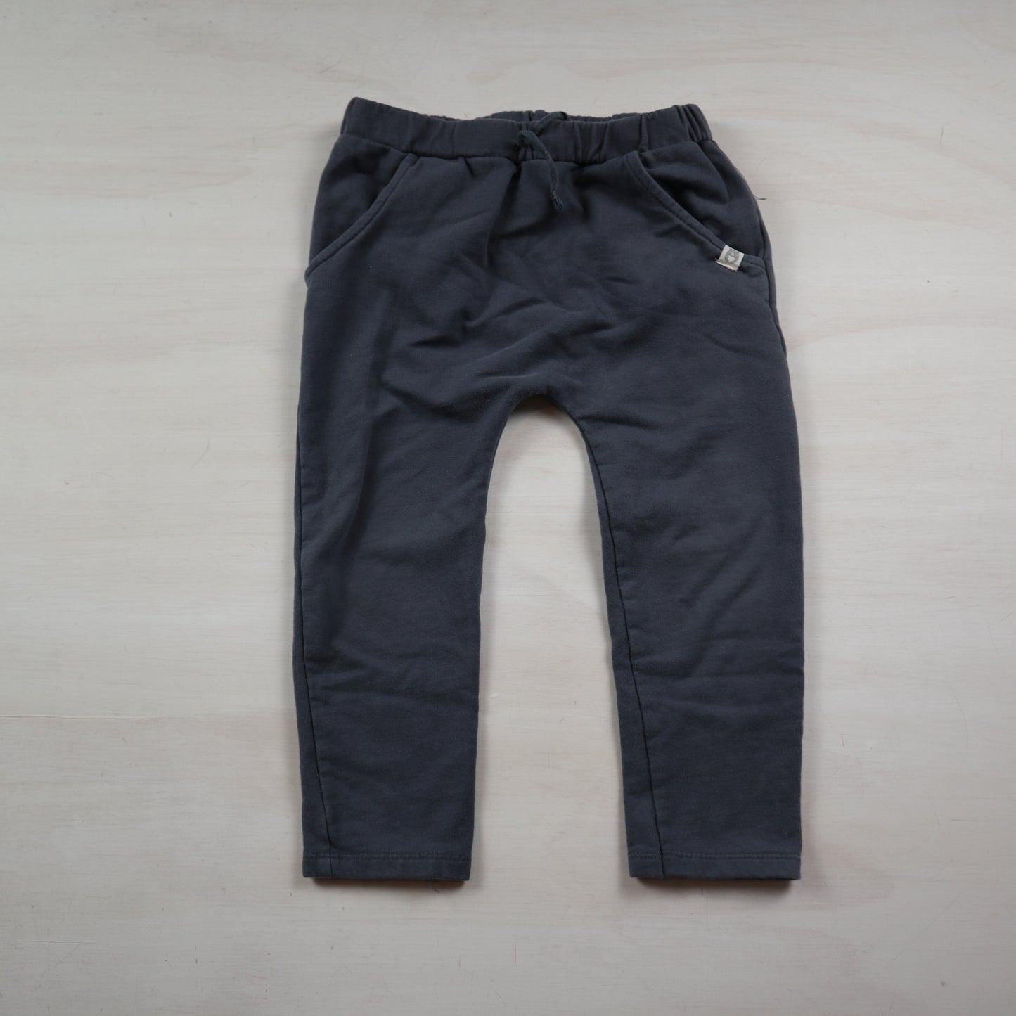 Rabbit & Bear - Pants (3T)