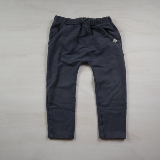 Rabbit & Bear - Pants (3T)