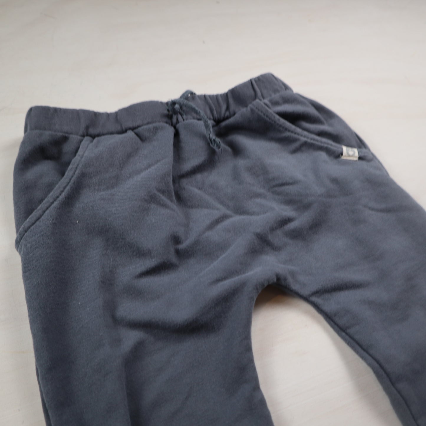 Rabbit & Bear - Pants (3T)