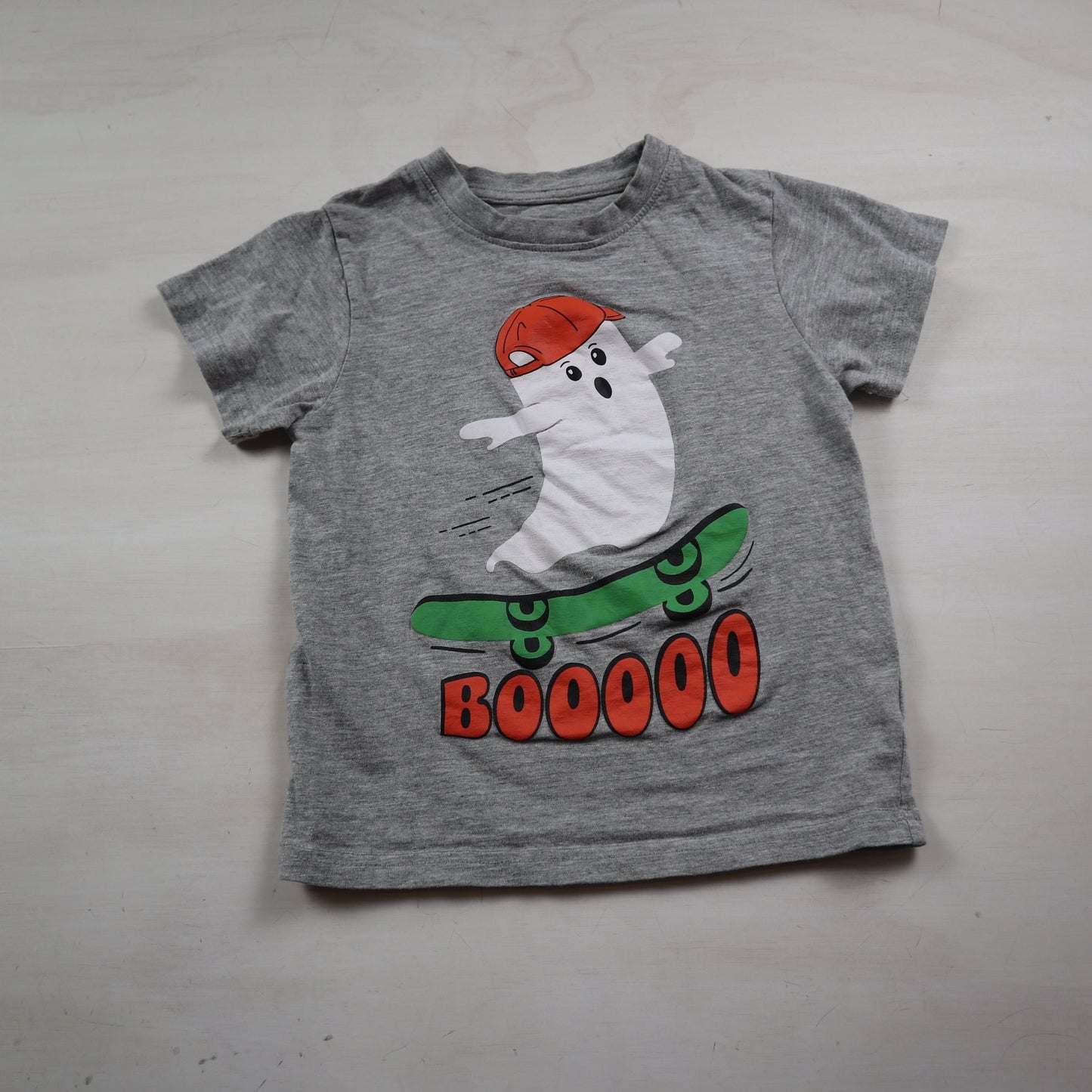 Unknown Brand - T-Shirt (3T)