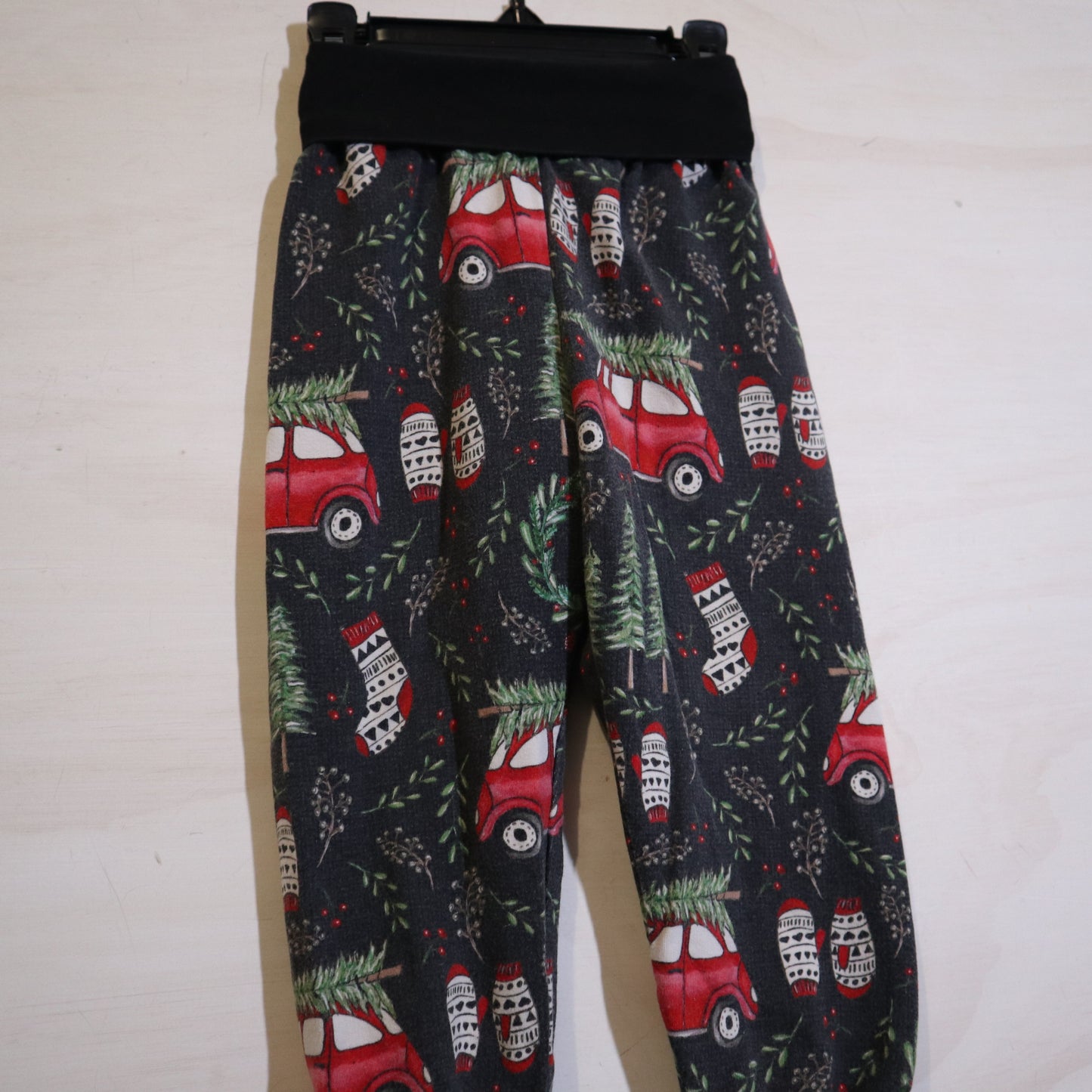 Unknown Brand - Pants (2/3)