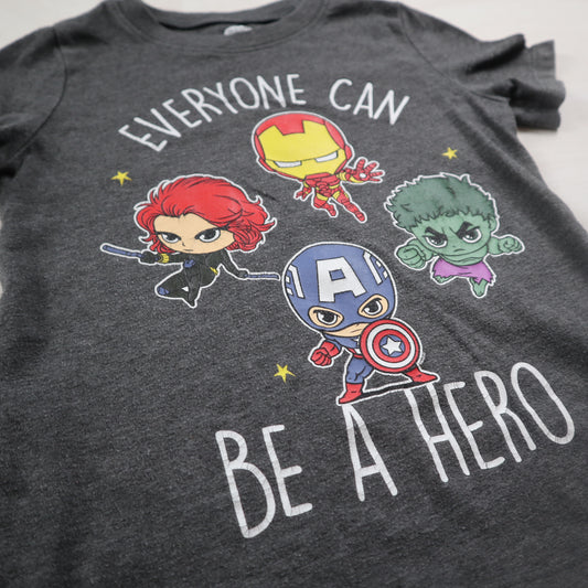 Old Navy - T-Shirt (4T)